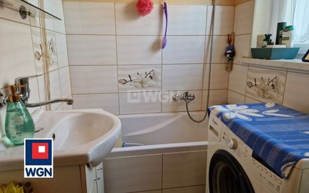 Mieszkanie na wynajem w bloku Szprotawa - Фото 4