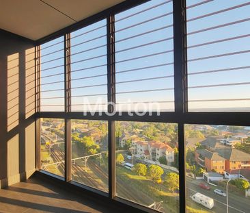 1110/12 Jack Brabham Drive, Hurstville, NSW 2220 - Photo 6