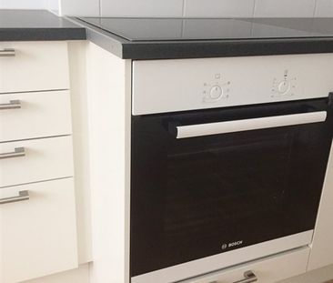 Edeforsgatan 34 - Photo 5