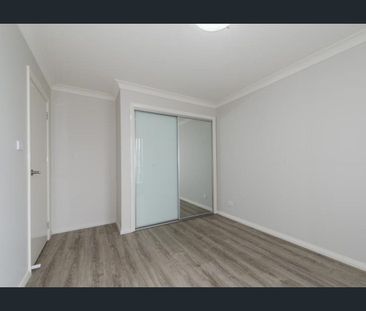 Quite The Catch - Photo 1