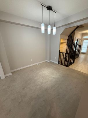 For Lease - 330 RYMAL ROAD WEST Road, Hamilton, Ontario - Photo 1