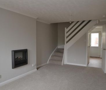 2 bedroom semi-detached house to rent - Photo 1