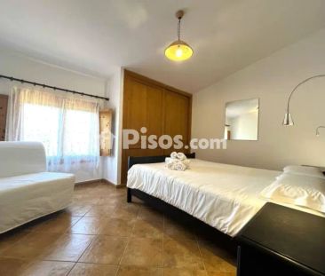 Chalet en alquiler en Calle Polígono Son Cifre de Baix - Photo 3