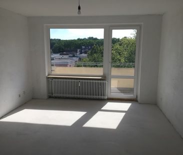 3-Zimmer-Wohnung in Bergkamen-City mieten - Photo 6