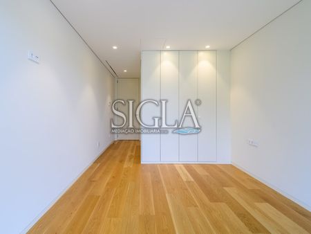 Moradia T3 em Porto - Photo 5