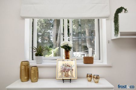 Windsor Road, Lower Parkstone, Poole - Photo 4