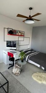 Appartement T1 à louer - 29 m² - Photo 4