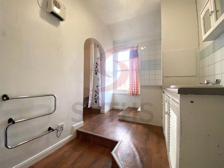 East Bond Street, LE1, Leicester - Photo 4