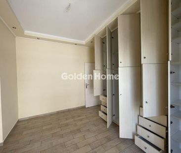 Διαμέρισμα για ενοικίαση Αγία Ειρήνη Λυκόβρυσης (Λυκόβρυση) - Photo 2