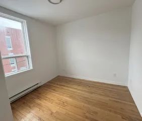Appartement · 61 m² · Québec - Photo 2