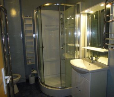 Location appartement 2 pièces 50.72 m² à Rouen (76000) - Photo 3