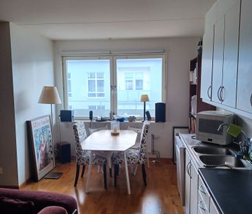 Ellegatan, Uppsala - Photo 4