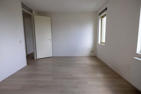 Karspeldreef 1417, De Kameleon e.o., 1104SE, Amsterdam - Photo 2