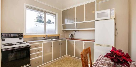 New Lynn . One Bedroom Freestanding townhouse - Photo 2