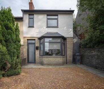 1 bedroom terraced house to rent - Photo 2