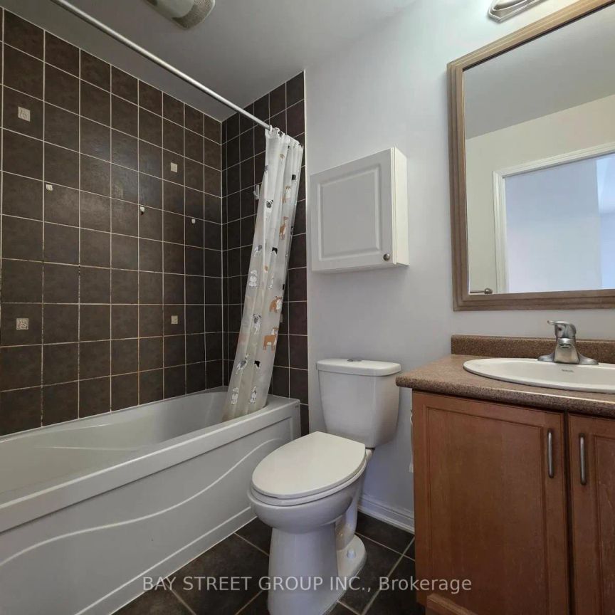 2266 BARONWOOD DRIVE - Photo 1