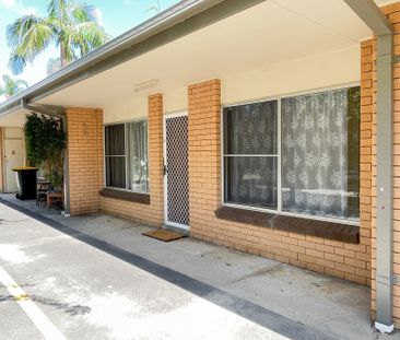 Coffs Harbour, 2/6 Boultwood Street - Photo 4