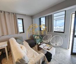 Studio/Γκαρσονιέρα για ενοικίαση - Άγιος Δημήτριος, - Photo 5