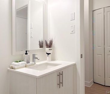 Unit 311: Entire unit - Photo 3