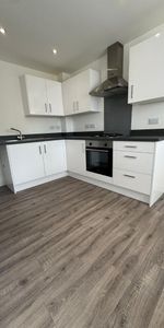 3 bedroom house to rent - Photo 3