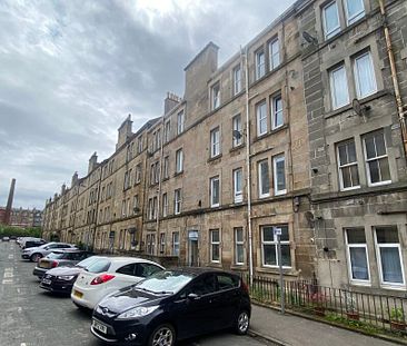 16 (1f3) Wardlaw Place, Edinburgh, EH11 1UE - Photo 6