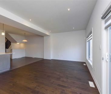 For Lease - 4873 Connor Drive, Lincoln, Ontario - Photo 2