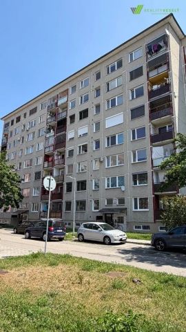 Pronájem bytu 1+1 s nikou v Hodoníně - Photo 3