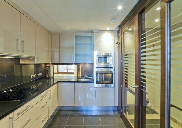 Ref. 34427Bahía de la Plata