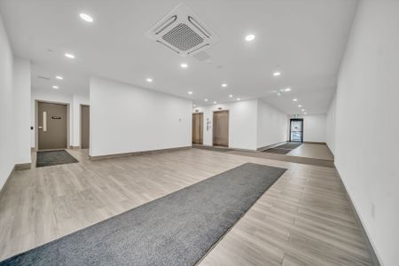 For Lease - 191 Elmira Road Unit# PH809, Guelph, Ontario - Photo 5