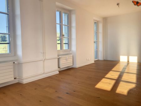 1 ROOMS - Quiet! - Foto 3