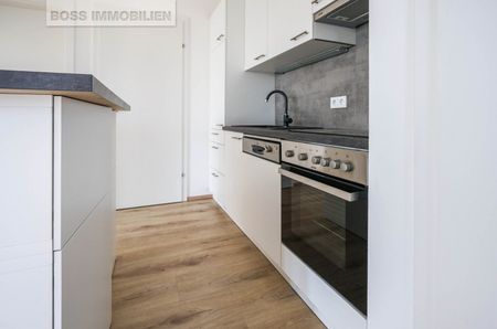 Trendy Living - Top 17 - Photo 3