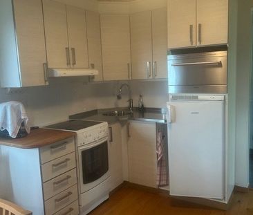 Gudbyvägen, Upplands Väsby - Photo 3