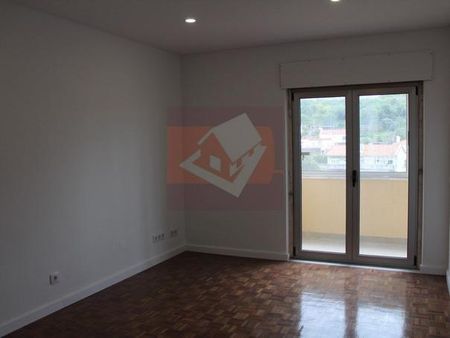 Apartamento T2 - Photo 3