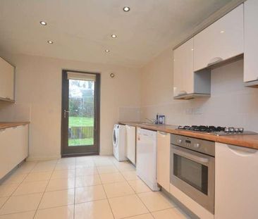 Partridge Drive, Ketley, Ketley Bank, Telford, TF1 - Photo 3