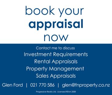 115 Ruskin Street, Addington - Photo 1