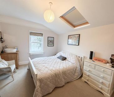 4 bedroom house to rent - Photo 5