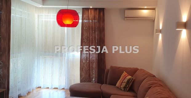 Katowice, Dąb Mieszkanie na wynajem - Photo 1