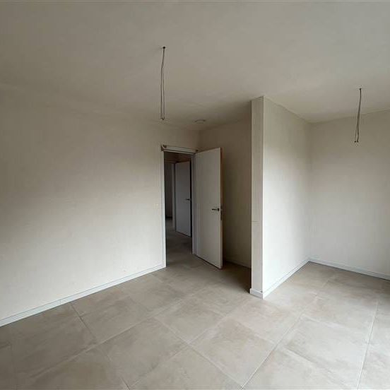 Duplex te huur - Photo 1
