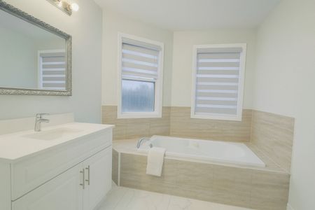 For Lease - 235 Pineland Court Unit# Upper, Waterloo, Ontario - Photo 2