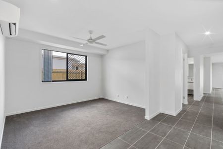 19 Paterson Road - Photo 5