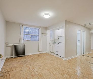 33 Maitland Street — 204 - Photo 4