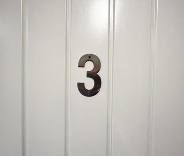 1 bedroom in a house share to rent - Photo 6