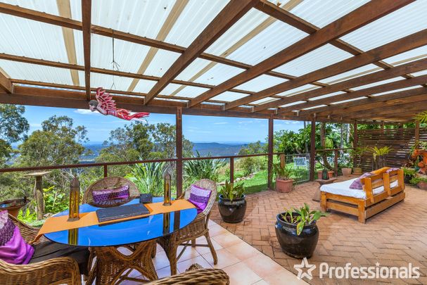 30 Java Court, Tamborine Mountain QLD 4272 - Photo 1