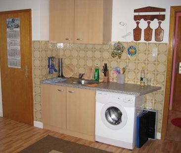 2-Zimmer-Wohnung in Lüdenscheid Brügge - Photo 3