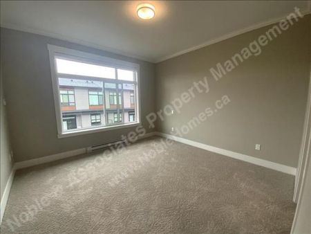 16488 64 Avenue 177 Surrey - Photo 3