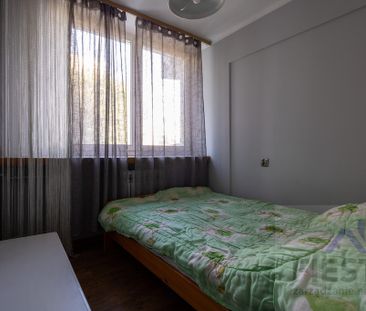 Katowice Koszutka, ul. Michała Grażyńskiego - Фото 6