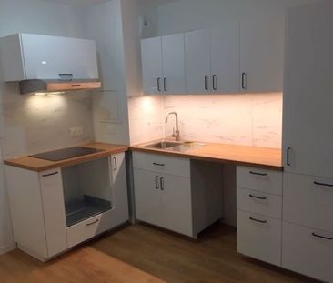 Appartement 2 pièces - Photo 2