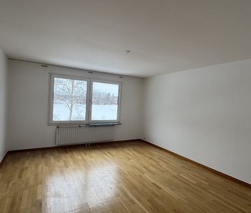 Karl Hovbergsgatan 3B - Photo 3