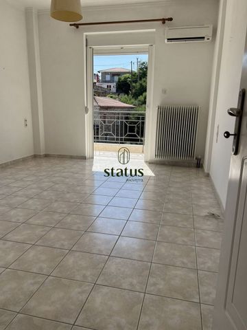 Διαμέρισμα για ενοικίαση Μποζαΐτικα (Πάτρα) - Photo 3