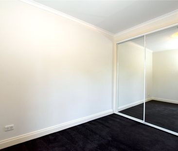 11/418 St Kilda Road - Photo 3